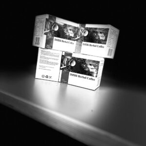 prodpix15
